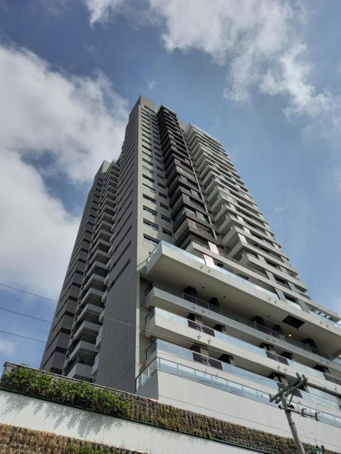 Roomo Butanta Reboucas Residencial São Paulo Exteriör bild